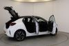 Vauxhall Corsa 100kW GS 50kWh 5dr Auto [11kWCh]