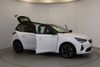 Vauxhall Corsa 100kW GS 50kWh 5dr Auto [11kWCh]