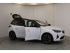 Vauxhall Corsa 100kW GS 50kWh 5dr Auto [11kWCh]