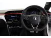 Vauxhall Corsa 100kW GS 50kWh 5dr Auto [11kWCh]