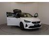 Vauxhall Corsa 100kW GS 50kWh 5dr Auto [11kWCh]