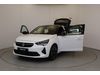 Vauxhall Corsa 100kW GS 50kWh 5dr Auto [11kWCh]
