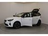 Vauxhall Corsa 100kW GS 50kWh 5dr Auto [11kWCh]