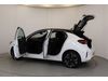 Vauxhall Corsa 100kW GS 50kWh 5dr Auto [11kWCh]