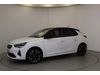 Vauxhall Corsa 100kW GS 50kWh 5dr Auto [11kWCh]