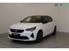 Vauxhall Corsa 100kW GS 50kWh 5dr Auto [11kWCh]