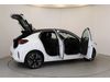 Vauxhall Corsa 100kW GS 50kWh 5dr Auto [11kWCh]