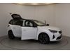 Vauxhall Corsa 100kW GS 50kWh 5dr Auto [11kWCh]