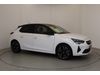 Vauxhall Corsa 100kW GS 50kWh 5dr Auto [11kWCh]