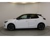 Vauxhall Corsa 100kW GS 50kWh 5dr Auto [11kWCh]