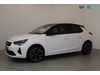 Vauxhall Corsa 100kW GS 50kWh 5dr Auto [11kWCh]