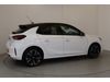 Vauxhall Corsa 100kW GS 50kWh 5dr Auto [11kWCh]