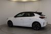 Vauxhall Corsa 100kW GS 50kWh 5dr Auto [11kWCh]