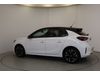 Vauxhall Corsa 100kW GS 50kWh 5dr Auto [11kWCh]