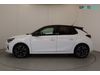 Vauxhall Corsa 100kW GS 50kWh 5dr Auto [11kWCh]