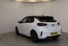 Vauxhall Corsa 100kW GS 50kWh 5dr Auto [11kWCh]