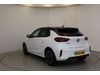 Vauxhall Corsa 100kW GS 50kWh 5dr Auto [11kWCh]