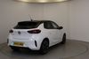 Vauxhall Corsa 100kW GS 50kWh 5dr Auto [11kWCh]