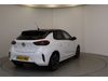 Vauxhall Corsa 100kW GS 50kWh 5dr Auto [11kWCh]