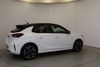 Vauxhall Corsa 100kW GS 50kWh 5dr Auto [11kWCh]