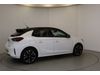 Vauxhall Corsa 100kW GS 50kWh 5dr Auto [11kWCh]