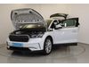 skoda ENYAQ 132kW 60 ecoSuite 62kWh 5dr Auto [120kW]