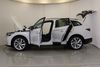 skoda ENYAQ 132kW 60 ecoSuite 62kWh 5dr Auto [120kW]