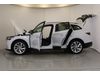 skoda ENYAQ 132kW 60 ecoSuite 62kWh 5dr Auto [120kW]