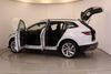 skoda ENYAQ 132kW 60 ecoSuite 62kWh 5dr Auto [120kW]