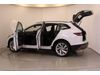 skoda ENYAQ 132kW 60 ecoSuite 62kWh 5dr Auto [120kW]