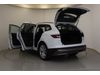 skoda ENYAQ 132kW 60 ecoSuite 62kWh 5dr Auto [120kW]