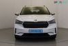 skoda ENYAQ 132kW 60 ecoSuite 62kWh 5dr Auto [120kW]