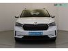 skoda ENYAQ 132kW 60 ecoSuite 62kWh 5dr Auto [120kW]