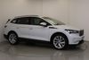 skoda ENYAQ 132kW 60 ecoSuite 62kWh 5dr Auto [120kW]