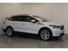 skoda ENYAQ 132kW 60 ecoSuite 62kWh 5dr Auto [120kW]