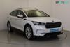 skoda ENYAQ 132kW 60 ecoSuite 62kWh 5dr Auto [120kW]