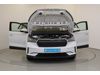 skoda ENYAQ 132kW 60 ecoSuite 62kWh 5dr Auto [120kW]