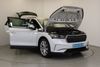 skoda ENYAQ 132kW 60 ecoSuite 62kWh 5dr Auto [120kW]