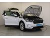 skoda ENYAQ 132kW 60 ecoSuite 62kWh 5dr Auto [120kW]