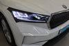 skoda ENYAQ 132kW 60 ecoSuite 62kWh 5dr Auto [120kW]