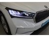 skoda ENYAQ 132kW 60 ecoSuite 62kWh 5dr Auto [120kW]