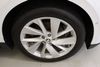 skoda ENYAQ 132kW 60 ecoSuite 62kWh 5dr Auto [120kW]