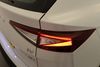 skoda ENYAQ 132kW 60 ecoSuite 62kWh 5dr Auto [120kW]