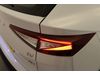 skoda ENYAQ 132kW 60 ecoSuite 62kWh 5dr Auto [120kW]