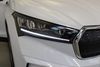 skoda ENYAQ 132kW 60 ecoSuite 62kWh 5dr Auto [120kW]