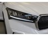 skoda ENYAQ 132kW 60 ecoSuite 62kWh 5dr Auto [120kW]