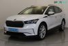 skoda ENYAQ 132kW 60 ecoSuite 62kWh 5dr Auto [120kW]