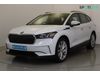 skoda ENYAQ 132kW 60 ecoSuite 62kWh 5dr Auto [120kW]