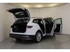 skoda ENYAQ 132kW 60 ecoSuite 62kWh 5dr Auto [120kW]