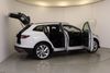 skoda ENYAQ 132kW 60 ecoSuite 62kWh 5dr Auto [120kW]